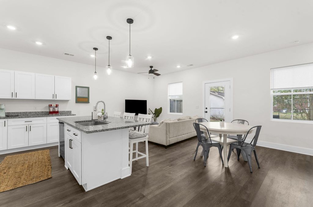 Photo of 5742 Salvo Street #3, Hanahan, SC 29410 (MLS # 26014061)