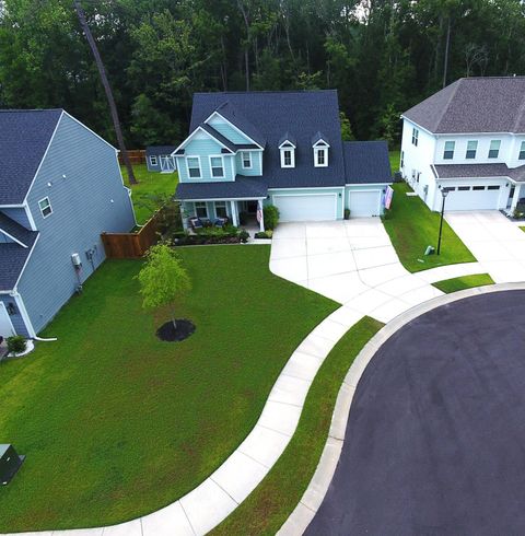Photo of 194 Dolce Lane, Summerville, SC 29483 (MLS # 25028888)