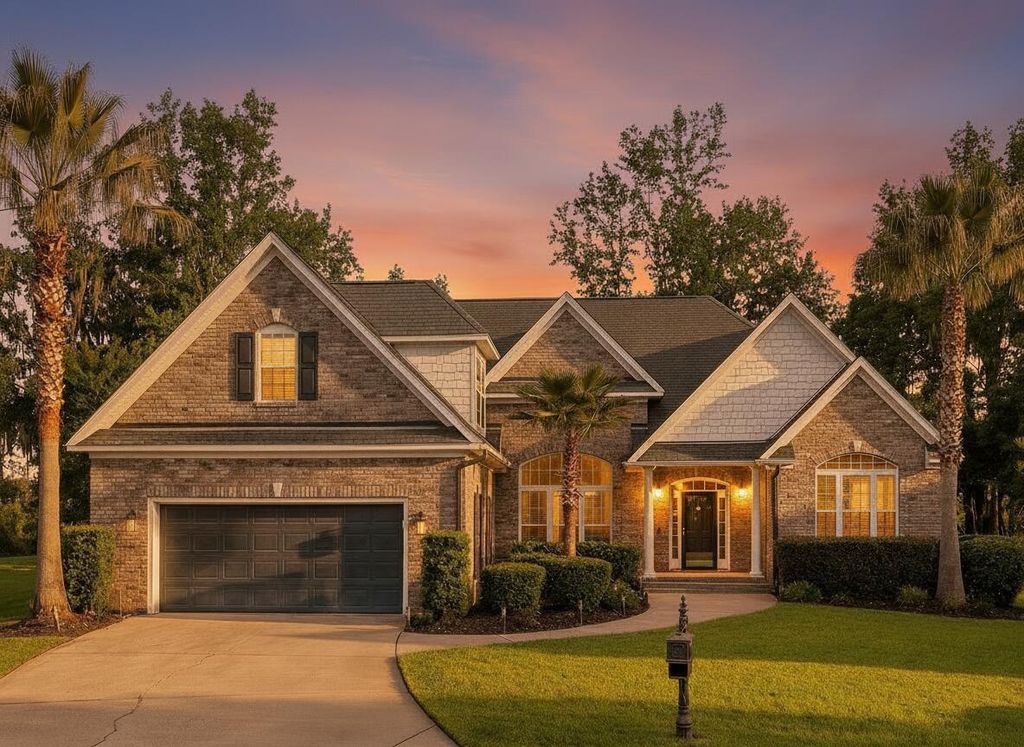 Photo of 1506 Lucas Isle Court, Hanahan, SC 29410 (MLS # 26013113)