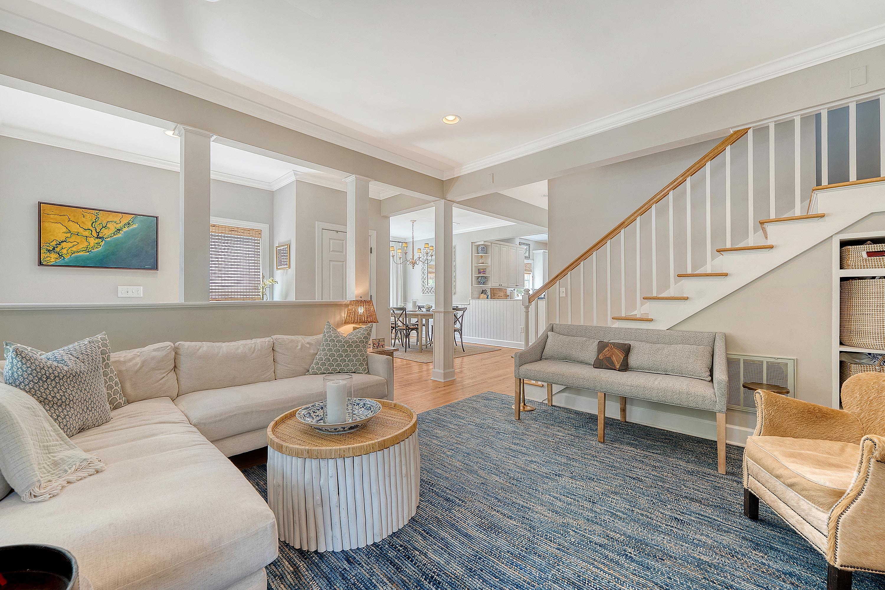 45 Fenwick Drive
