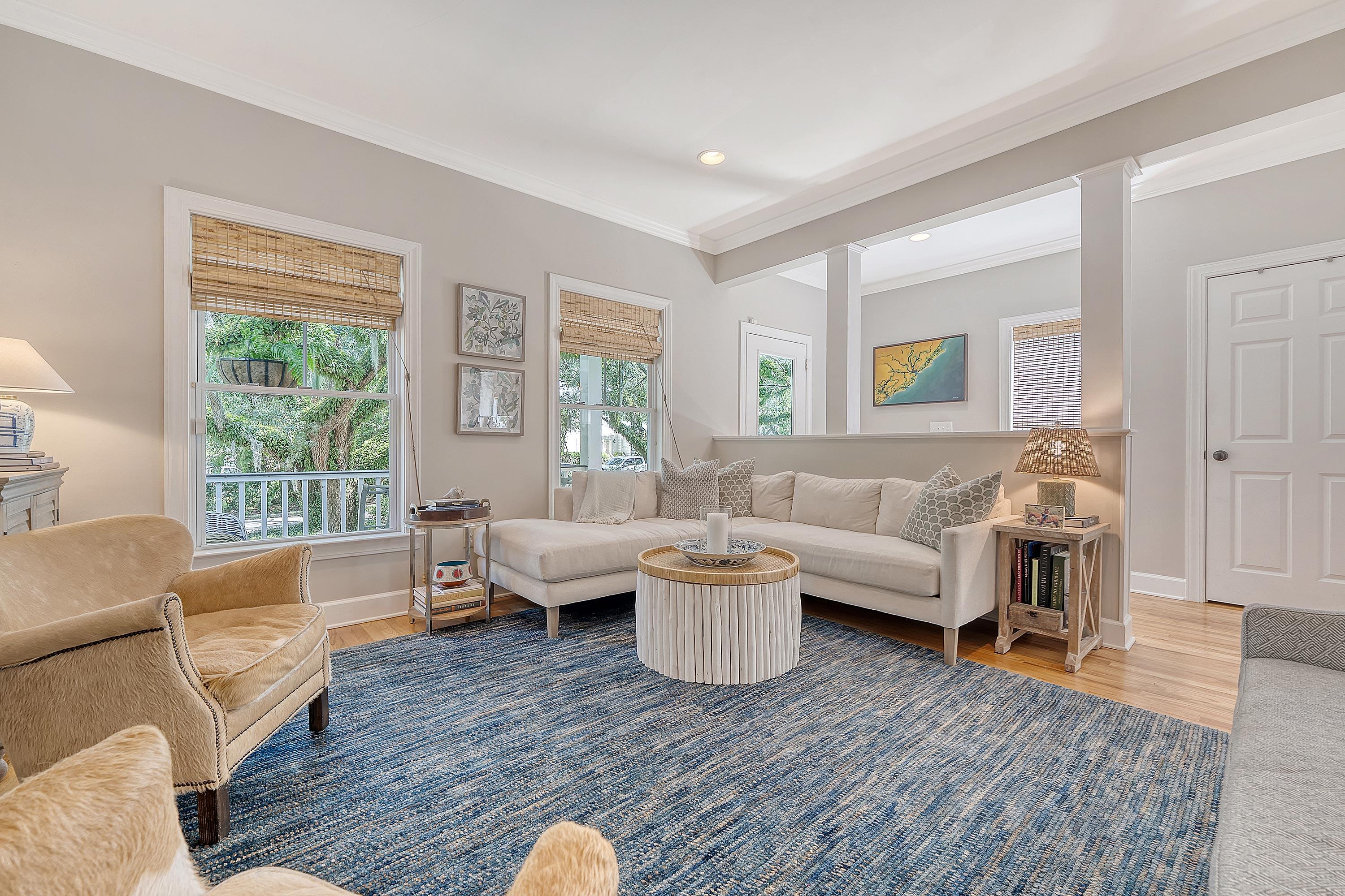 45 Fenwick Drive