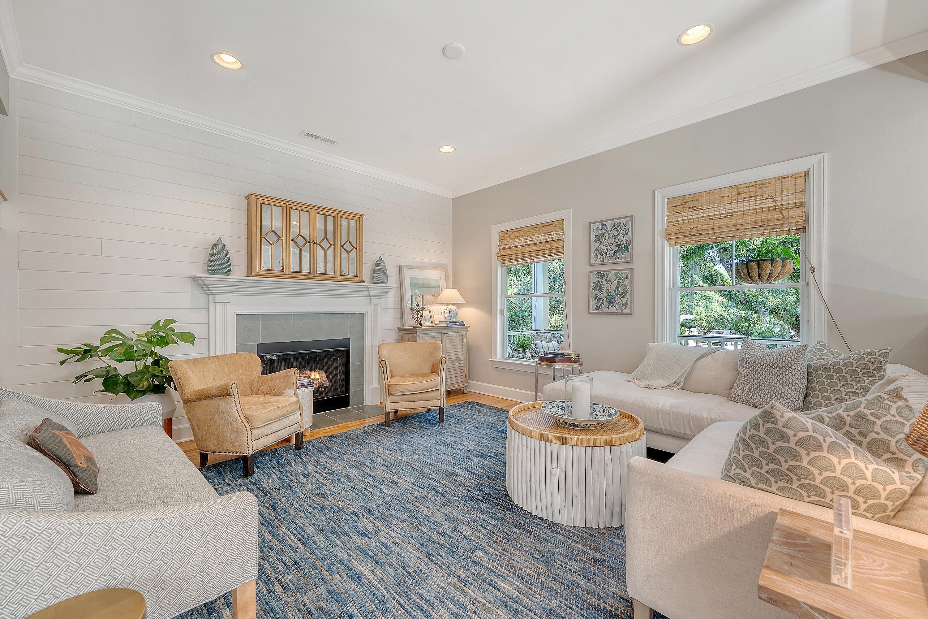 45 Fenwick Drive