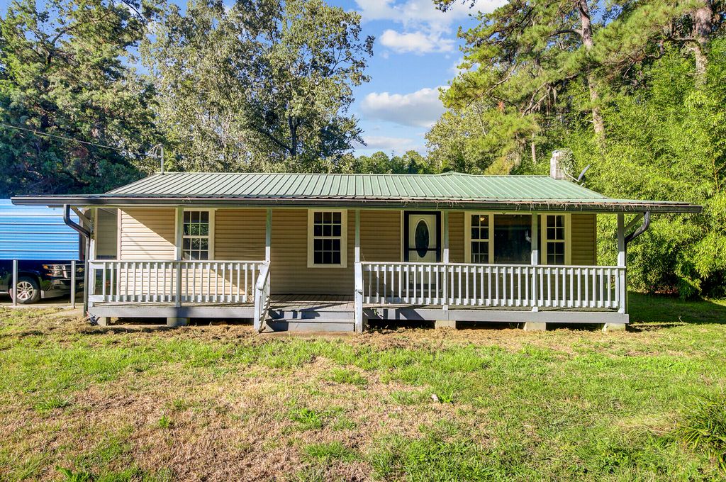 Photo of 3845 Rum Gully Road, Islandton, SC 29929 (MLS # 25028557)