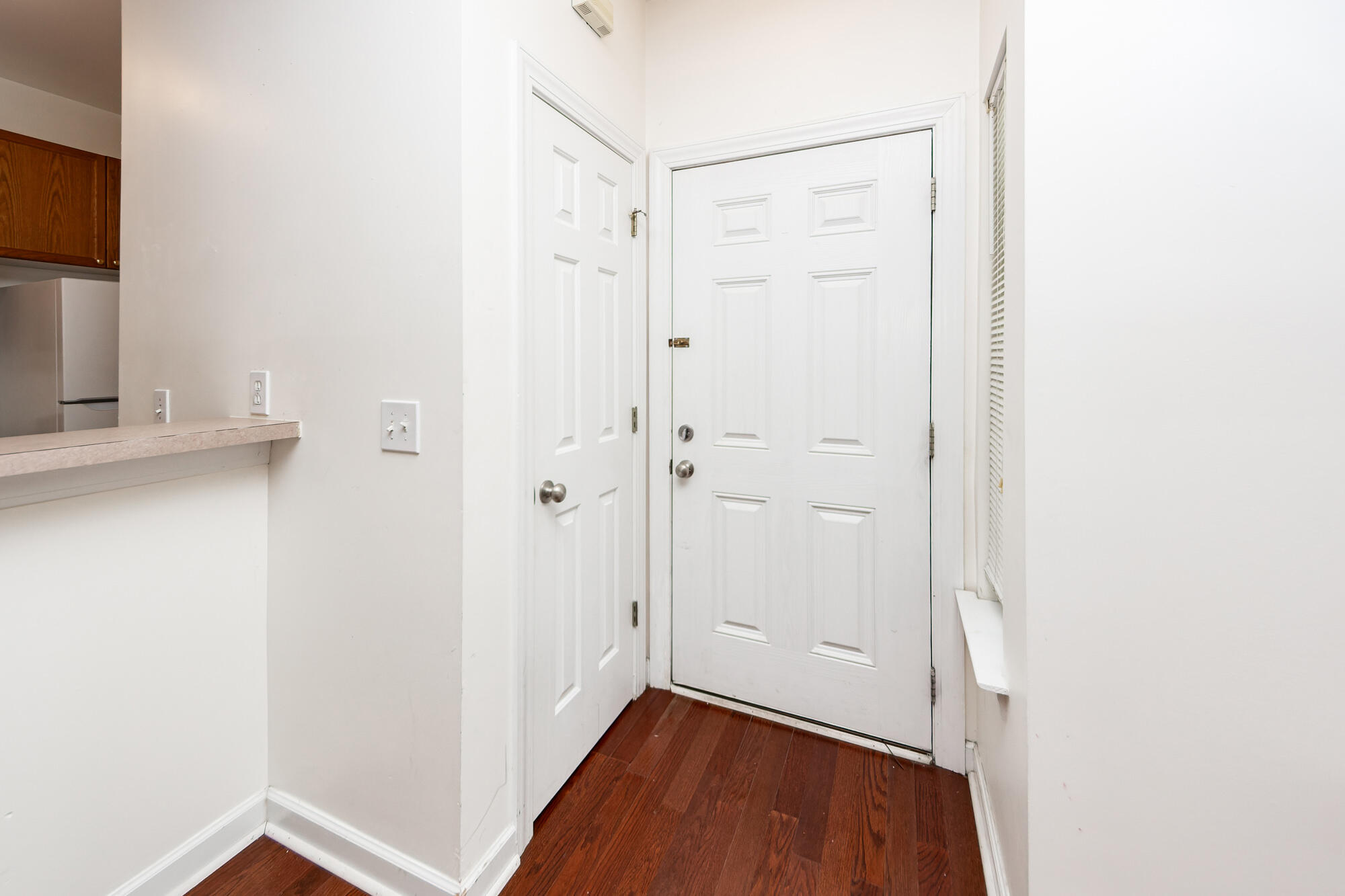 301 Pickering Lane