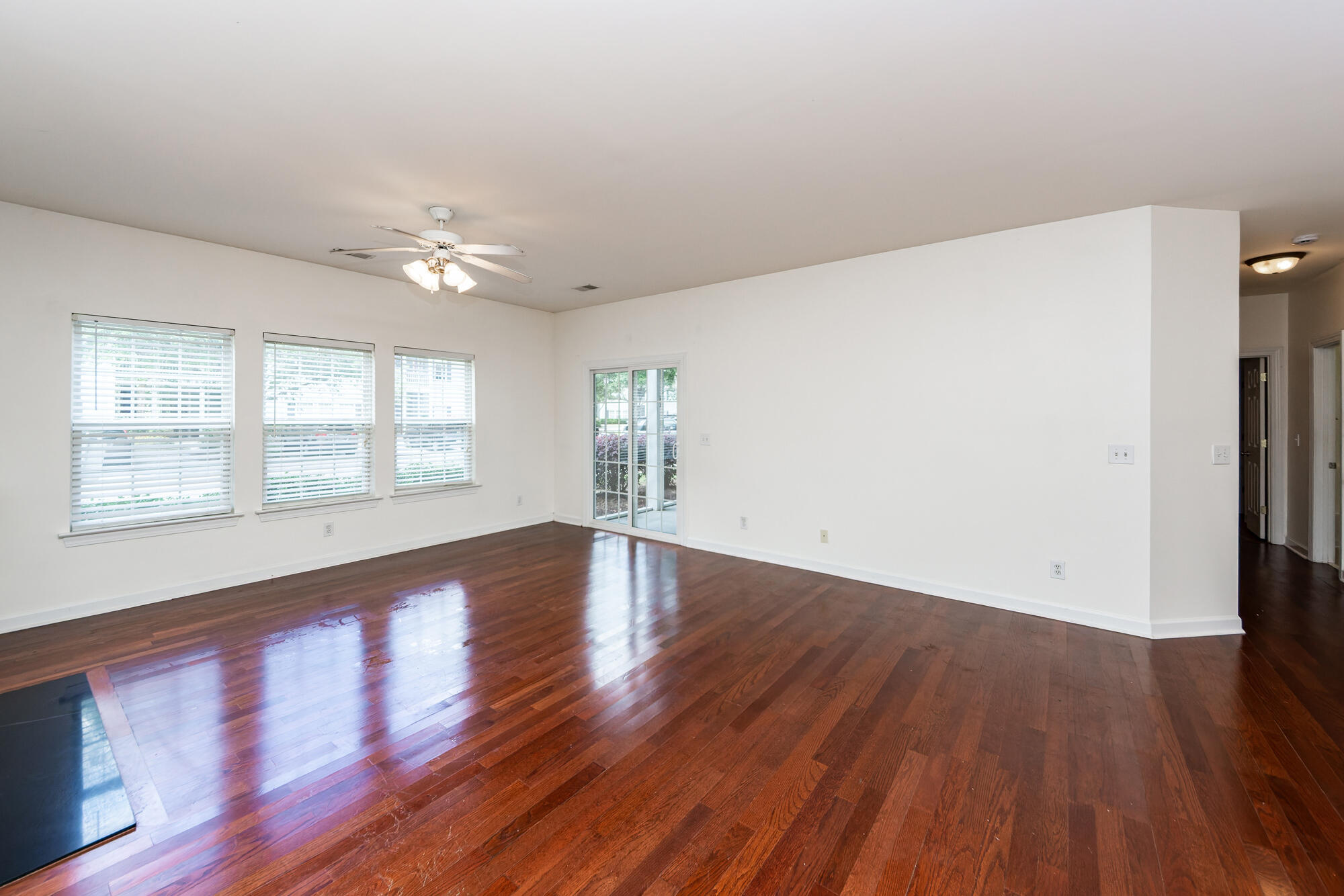 301 Pickering Lane