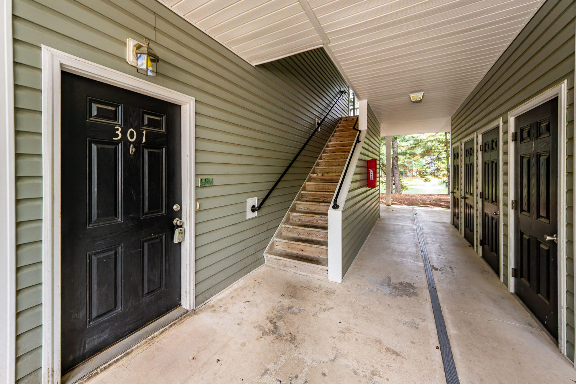 301 Pickering Lane