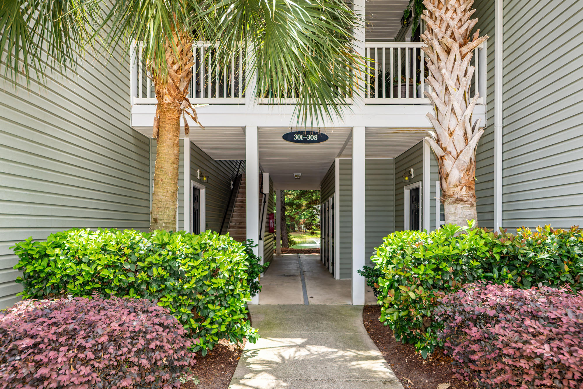 301 Pickering Lane