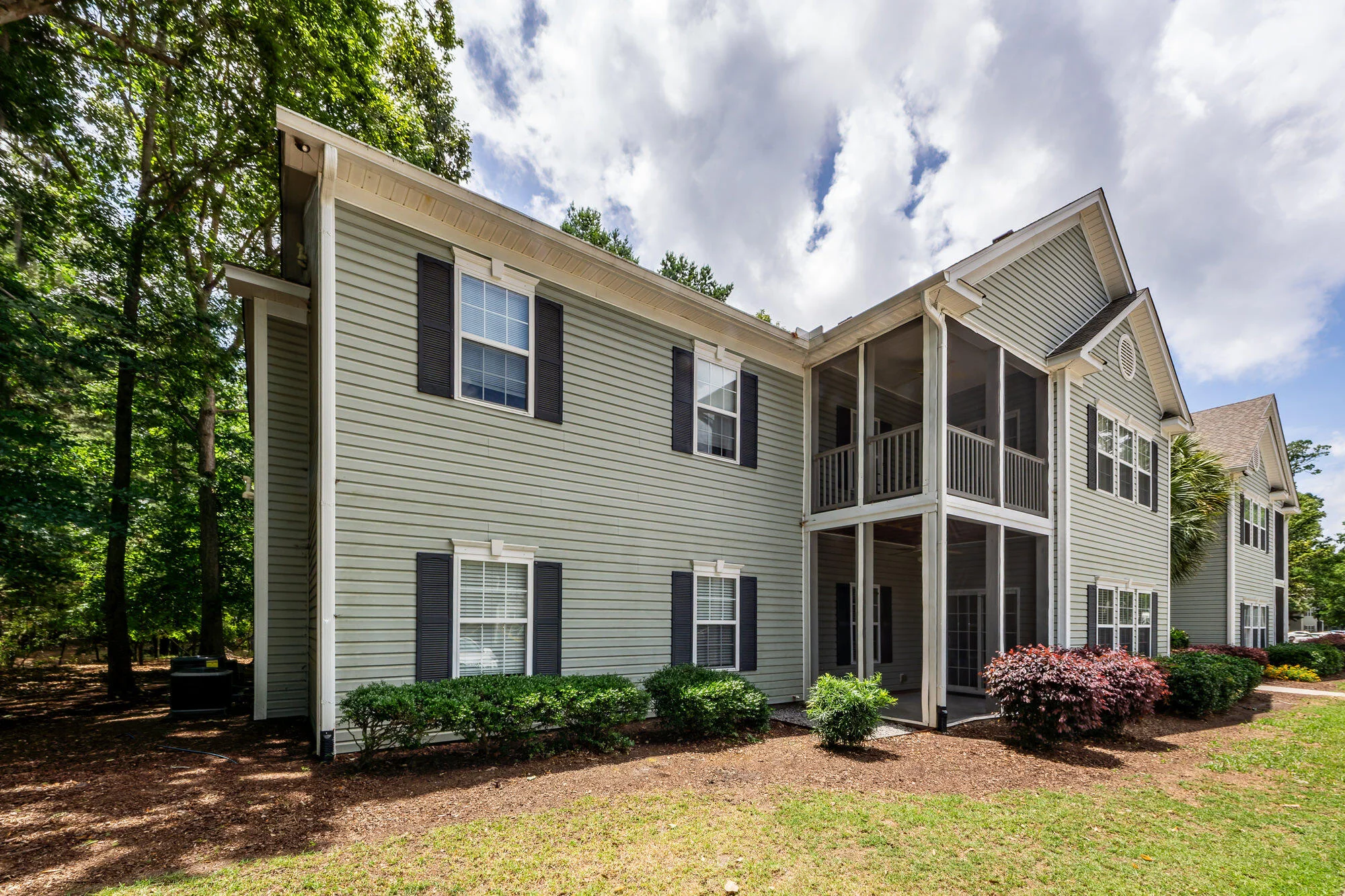 301 Pickering Lane