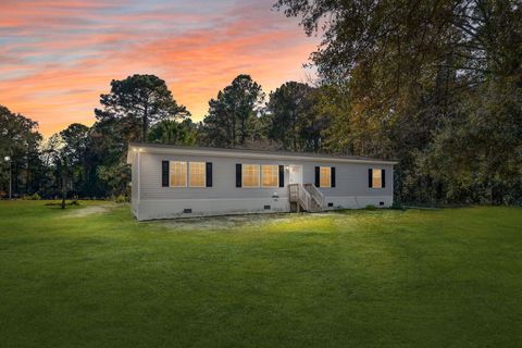 7687 Highway 162 Hollywood SC 29449