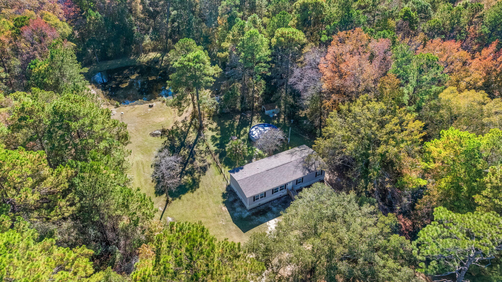 7687 Highway 162