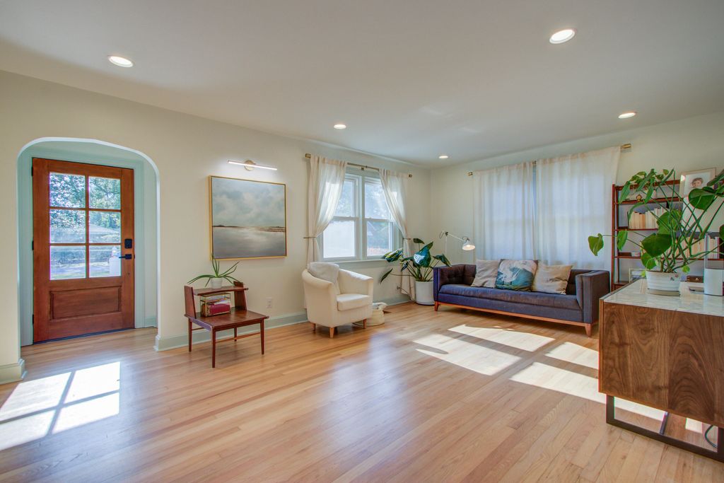 Photo of 4881 Victoria Avenue, North Charleston, SC 29405 (MLS # 26010289)