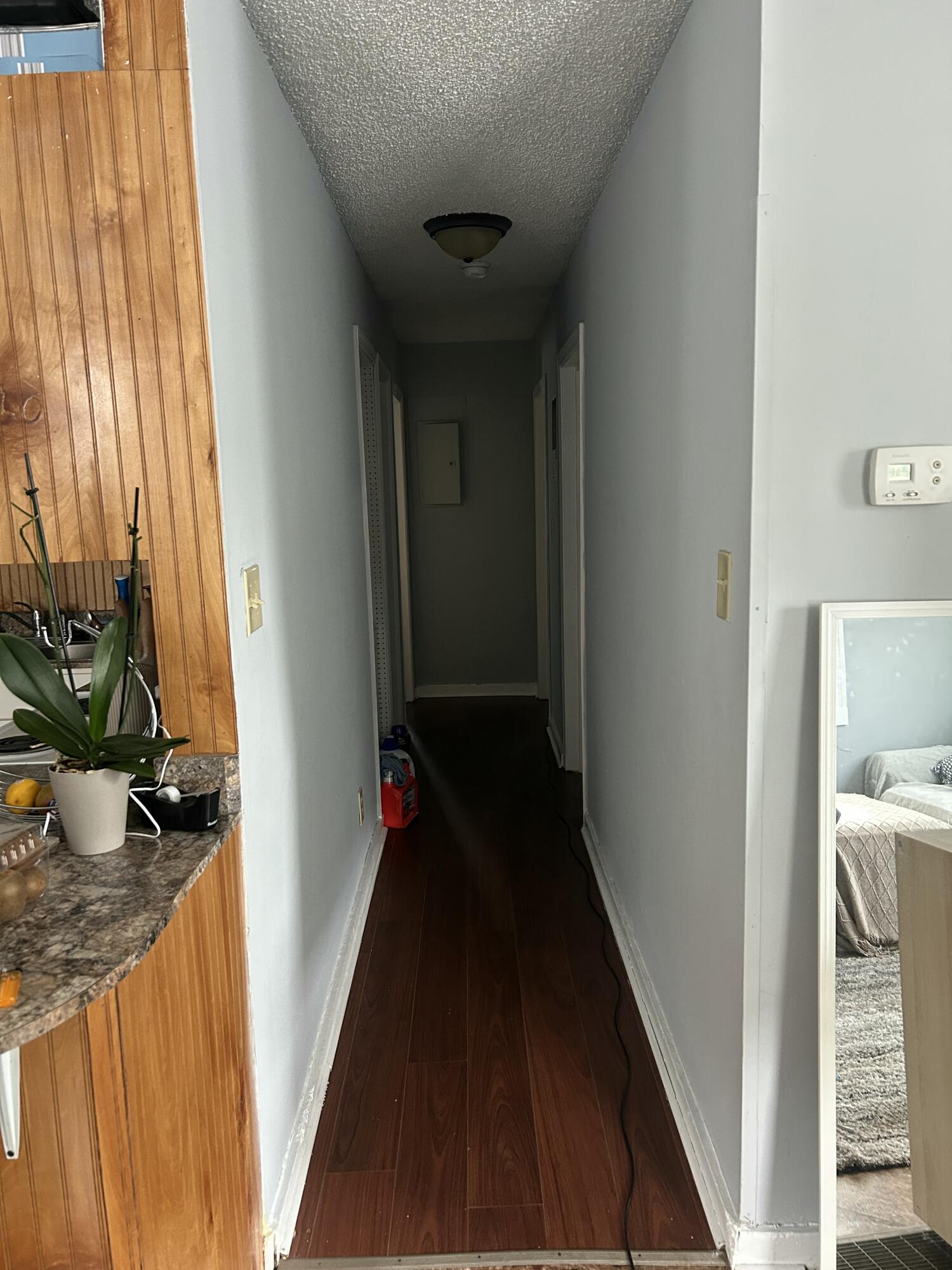 12 Sheppard Street