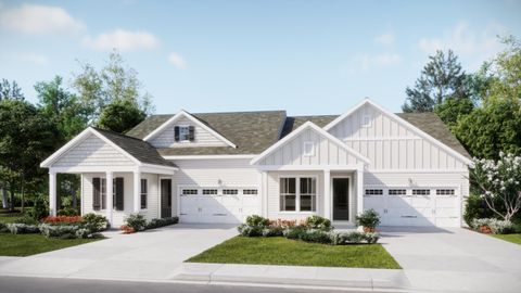 Photo of 123 Bloomsbury Street, Summerville, SC 29486 (MLS # 25027689)