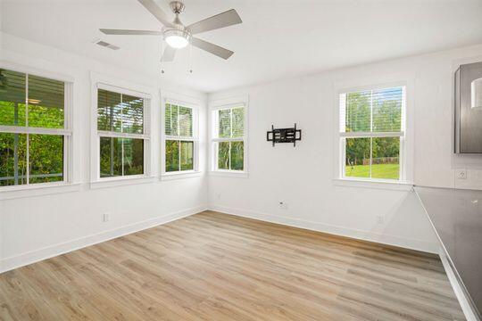 Photo of 7767 Park Gate Drive, North Charleston, SC 29418 (MLS # 26027580)
