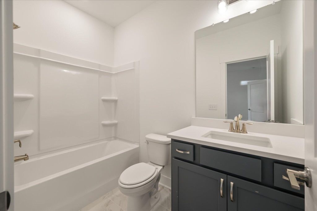 Photo of 447 Katies Scenic Court, Charleston, SC 29492 (MLS # 26006206)