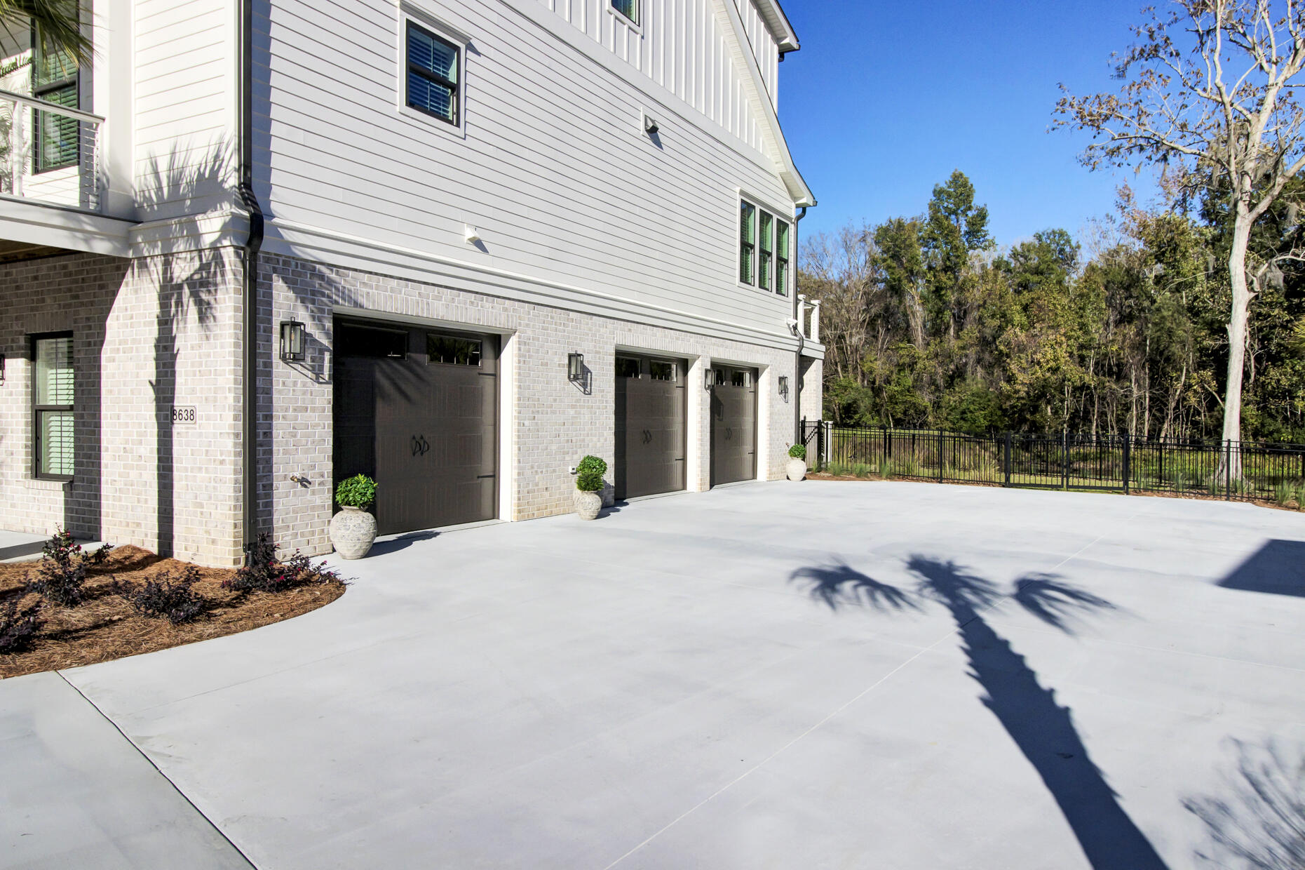 8638 Scottish Troon Court