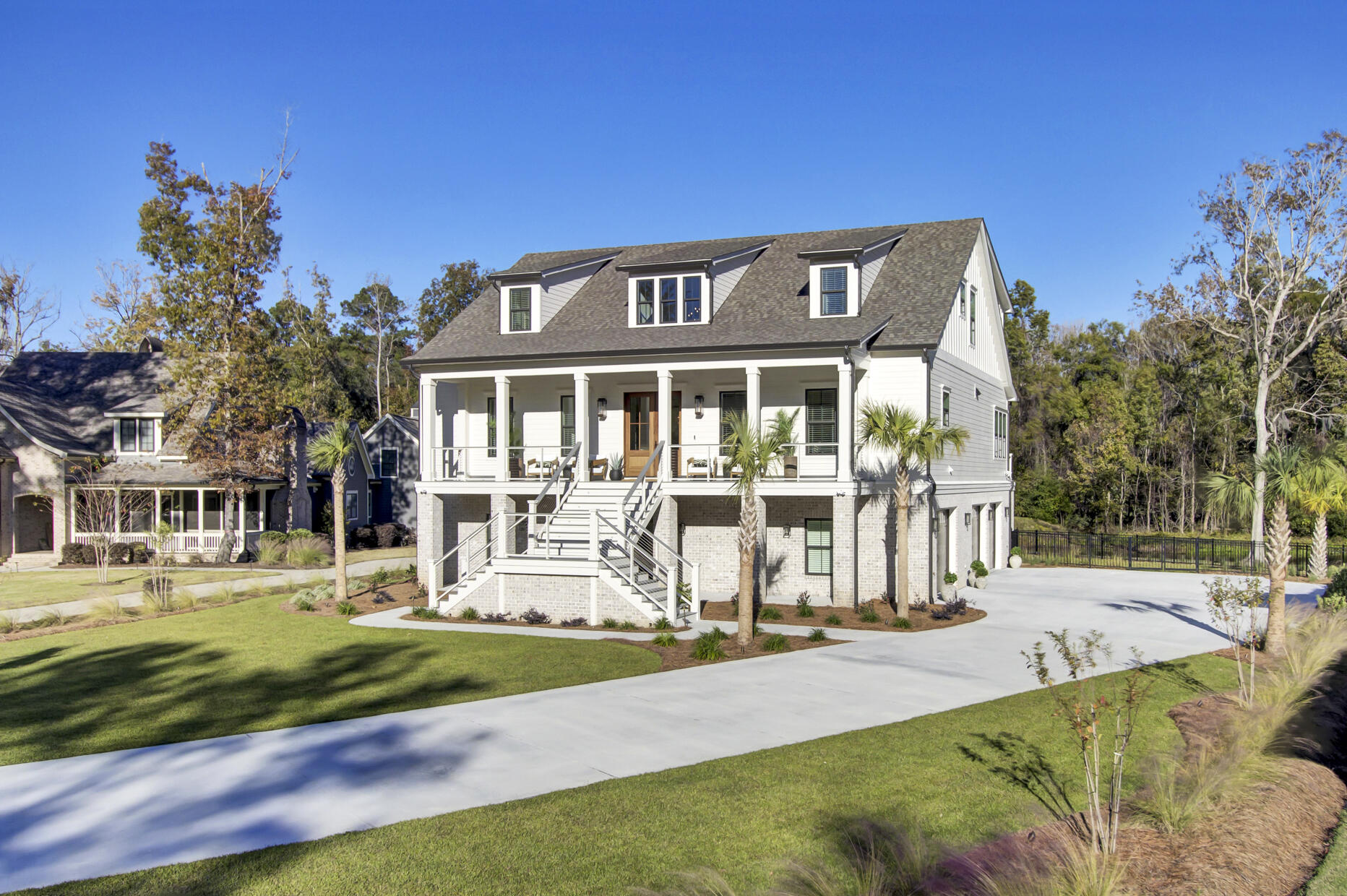 8638 Scottish Troon Court