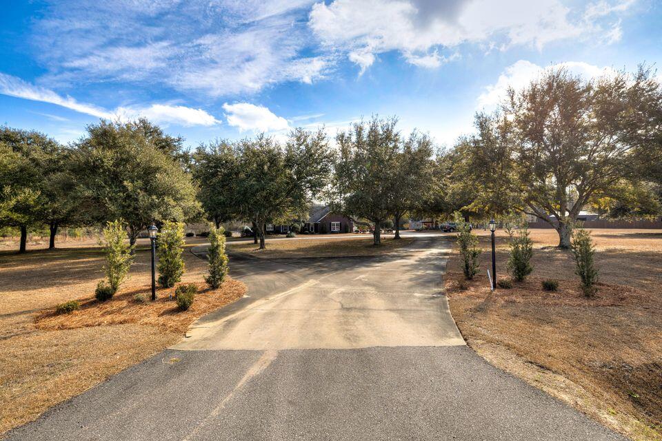 1146 Oak Grove Church Rd Road