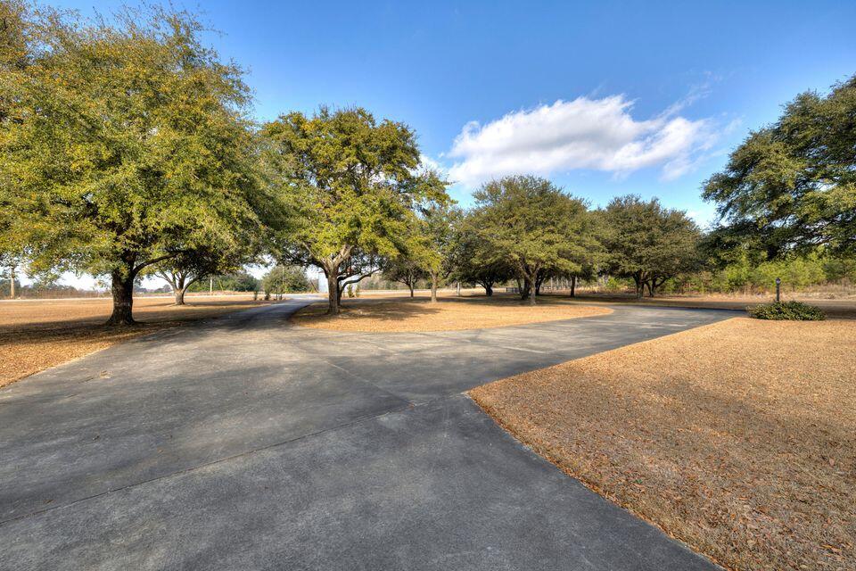 1146 Oak Grove Church Rd Road