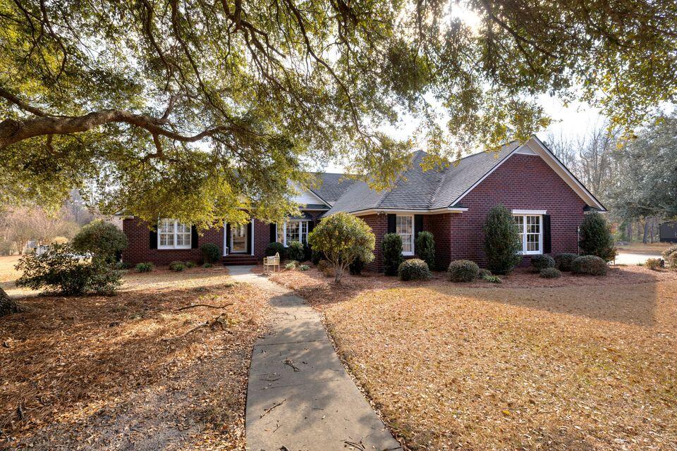 1146 Oak Grove Church Rd Road