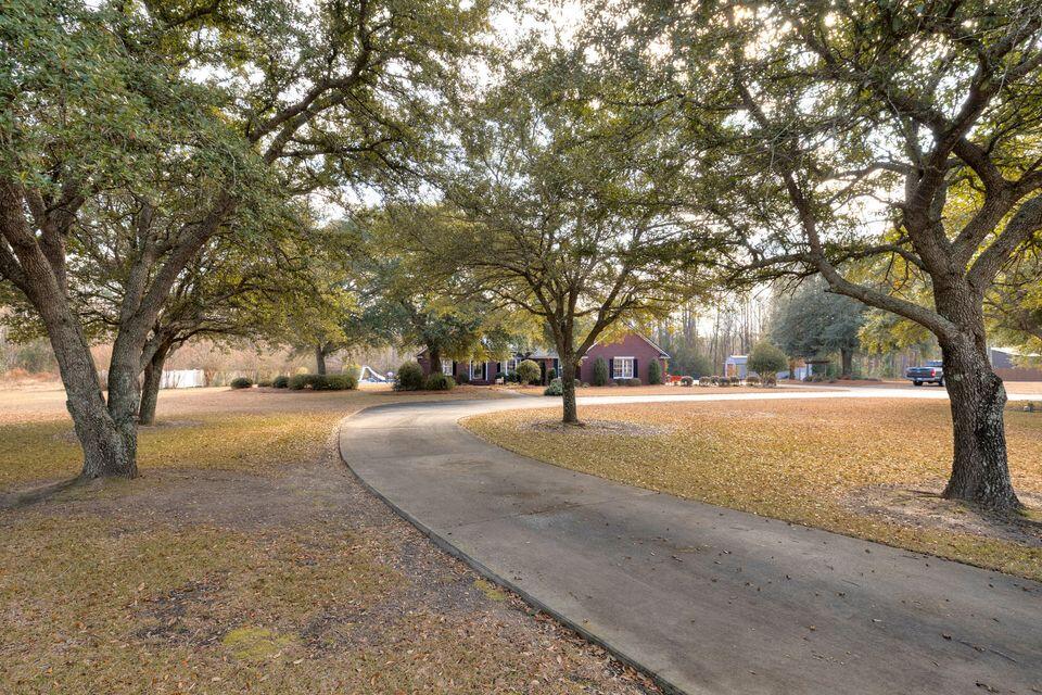 1146 Oak Grove Church Rd Road