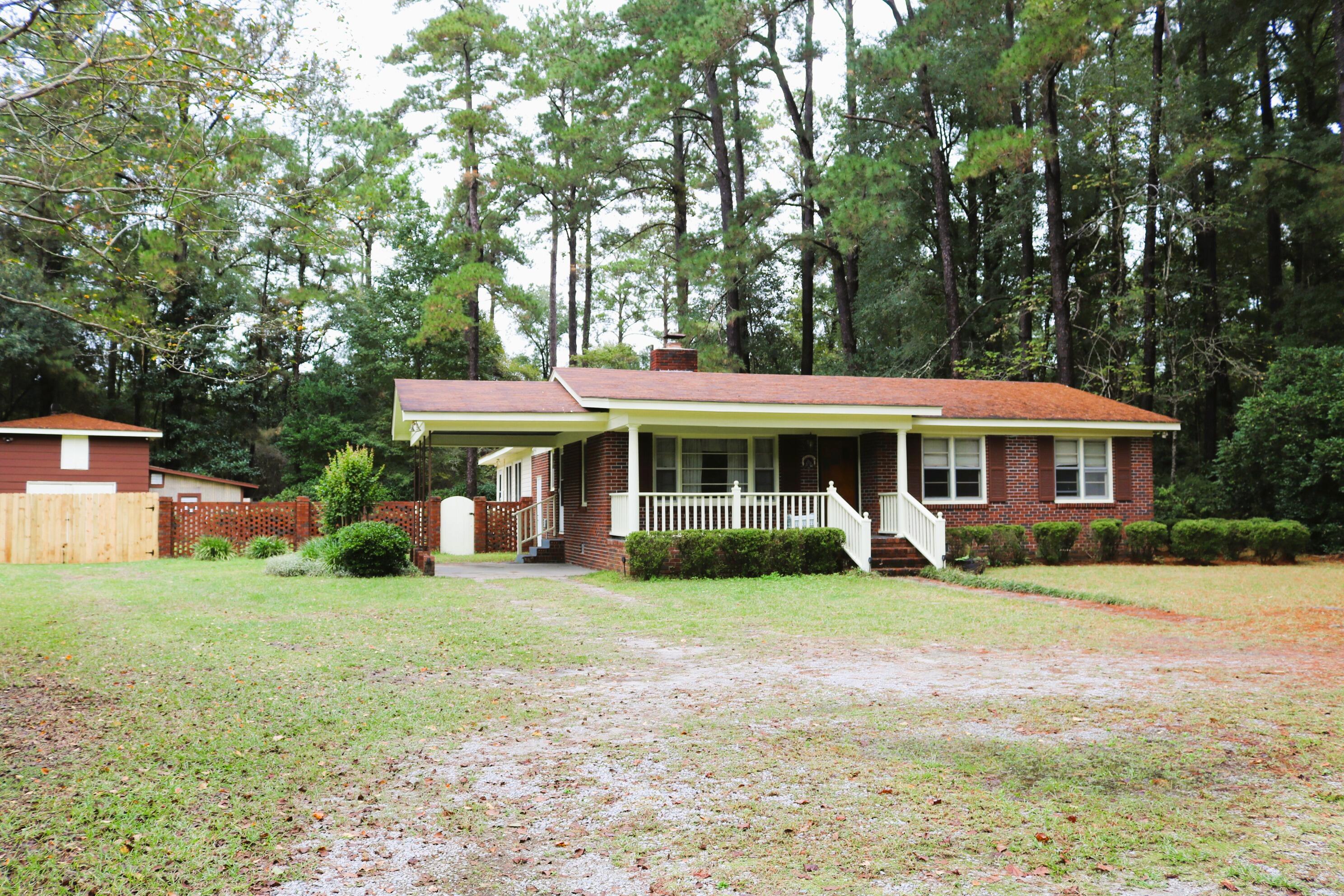 70 Cummings Court