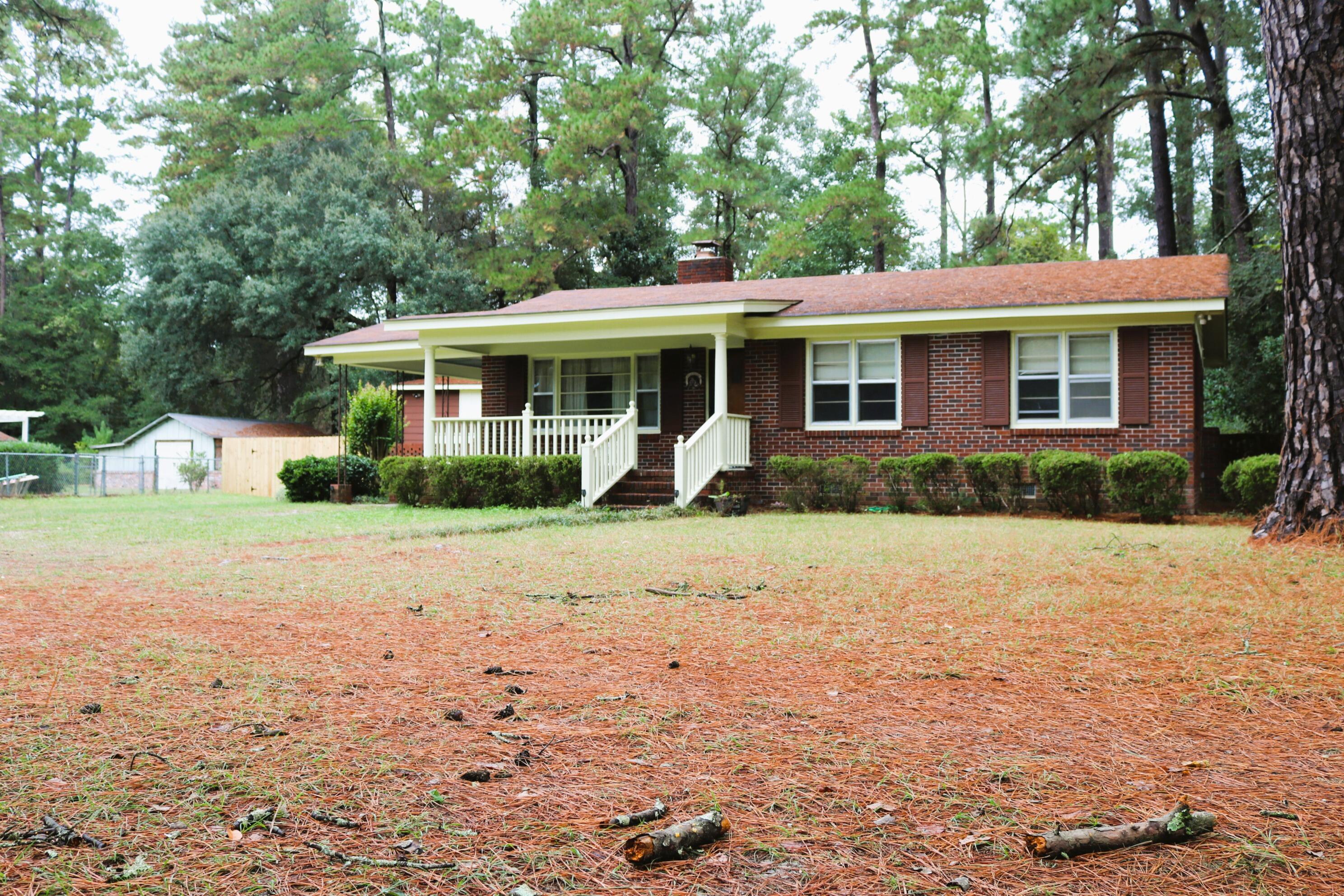 70 Cummings Court
