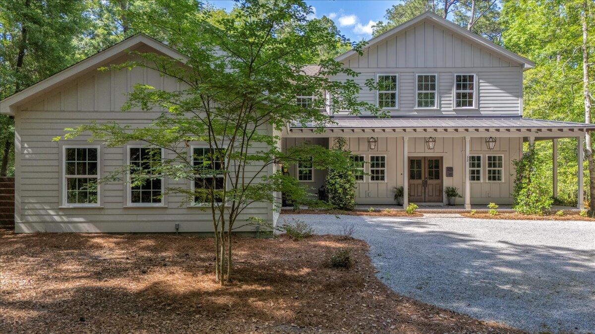 32 Middleton Oaks Road