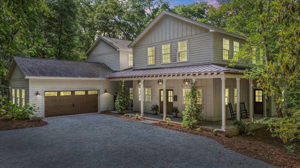 32 Middleton Oaks Road