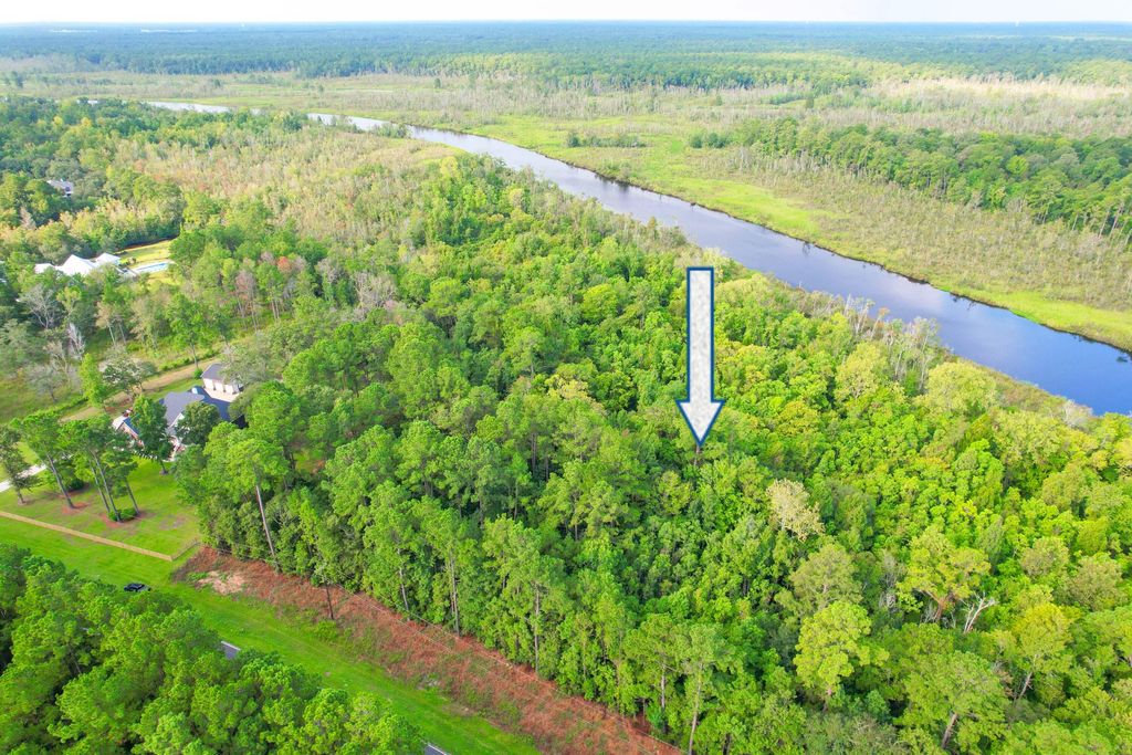 Photo of 3009 Bushy Park Road, Moncks Corner, SC 29461 (MLS # 25016738)