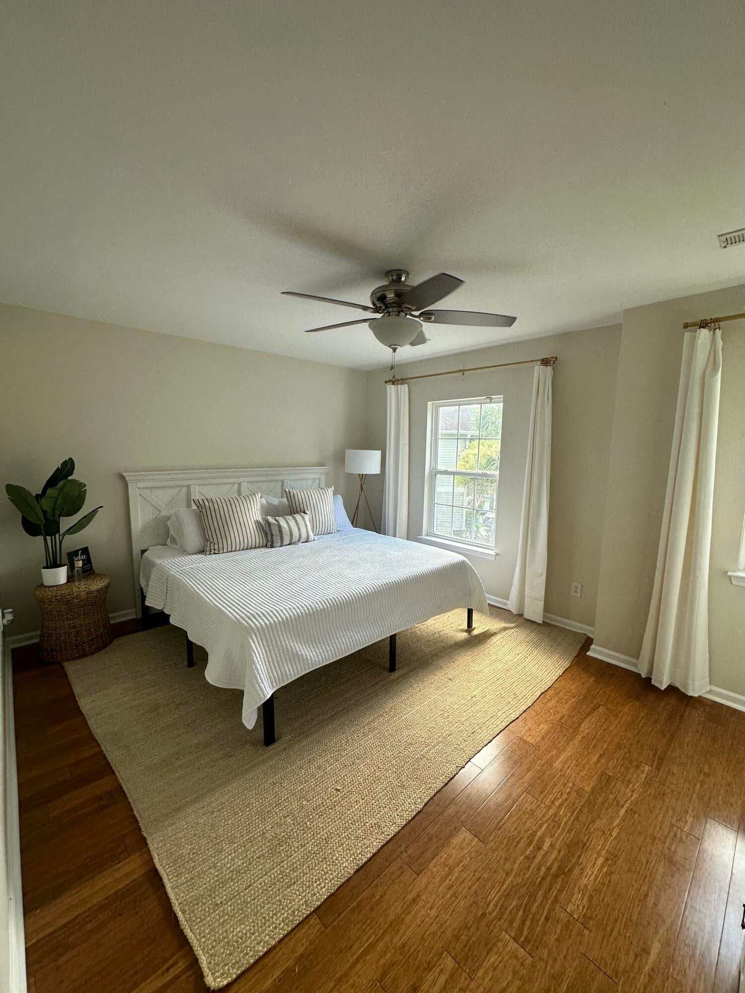 5150 Trump Street Unit 1001