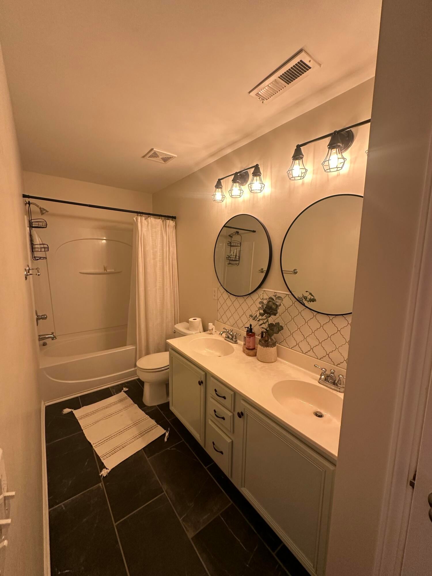 5150 Trump Street Unit 1001