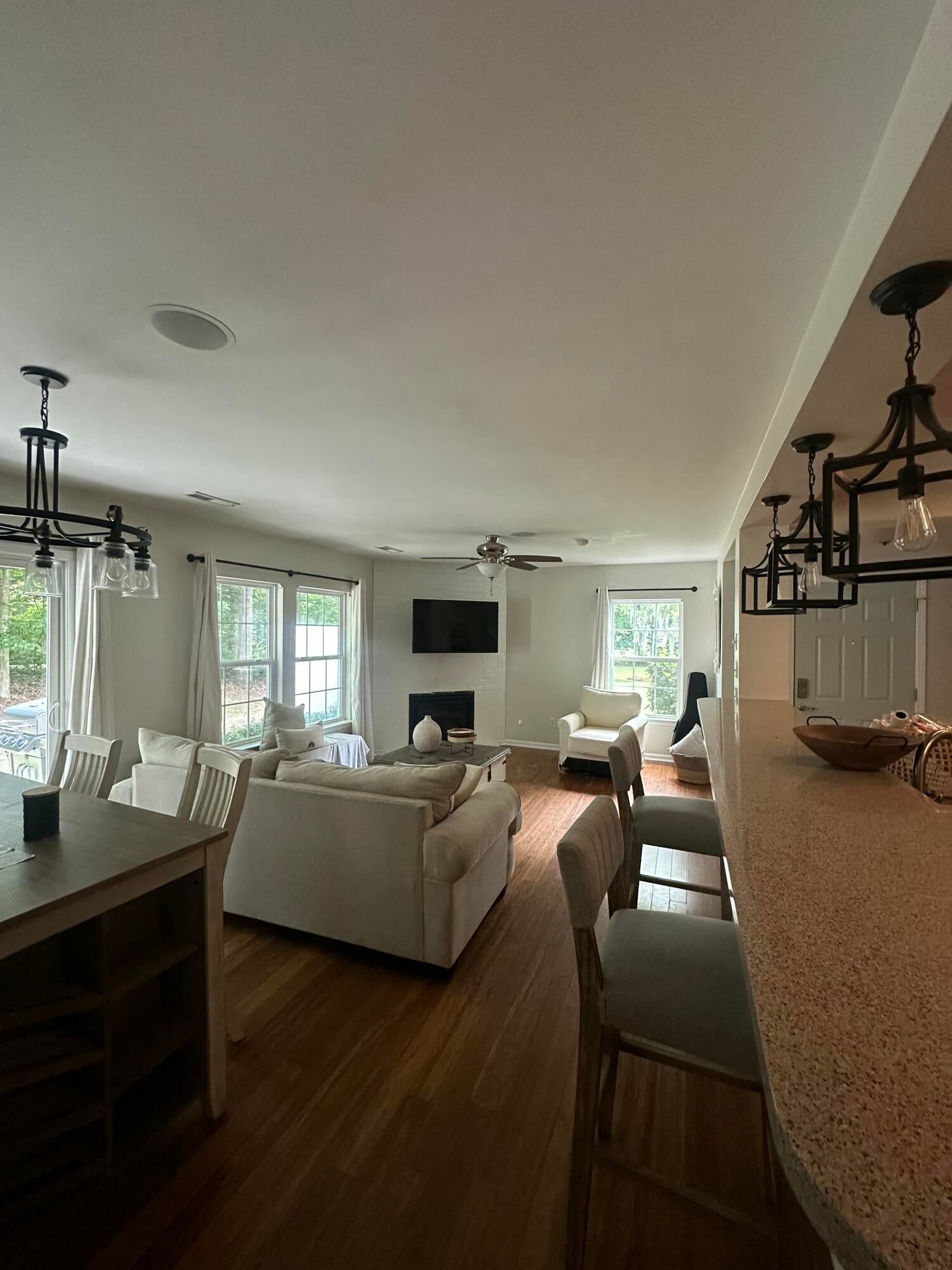 5150 Trump Street Unit 1001