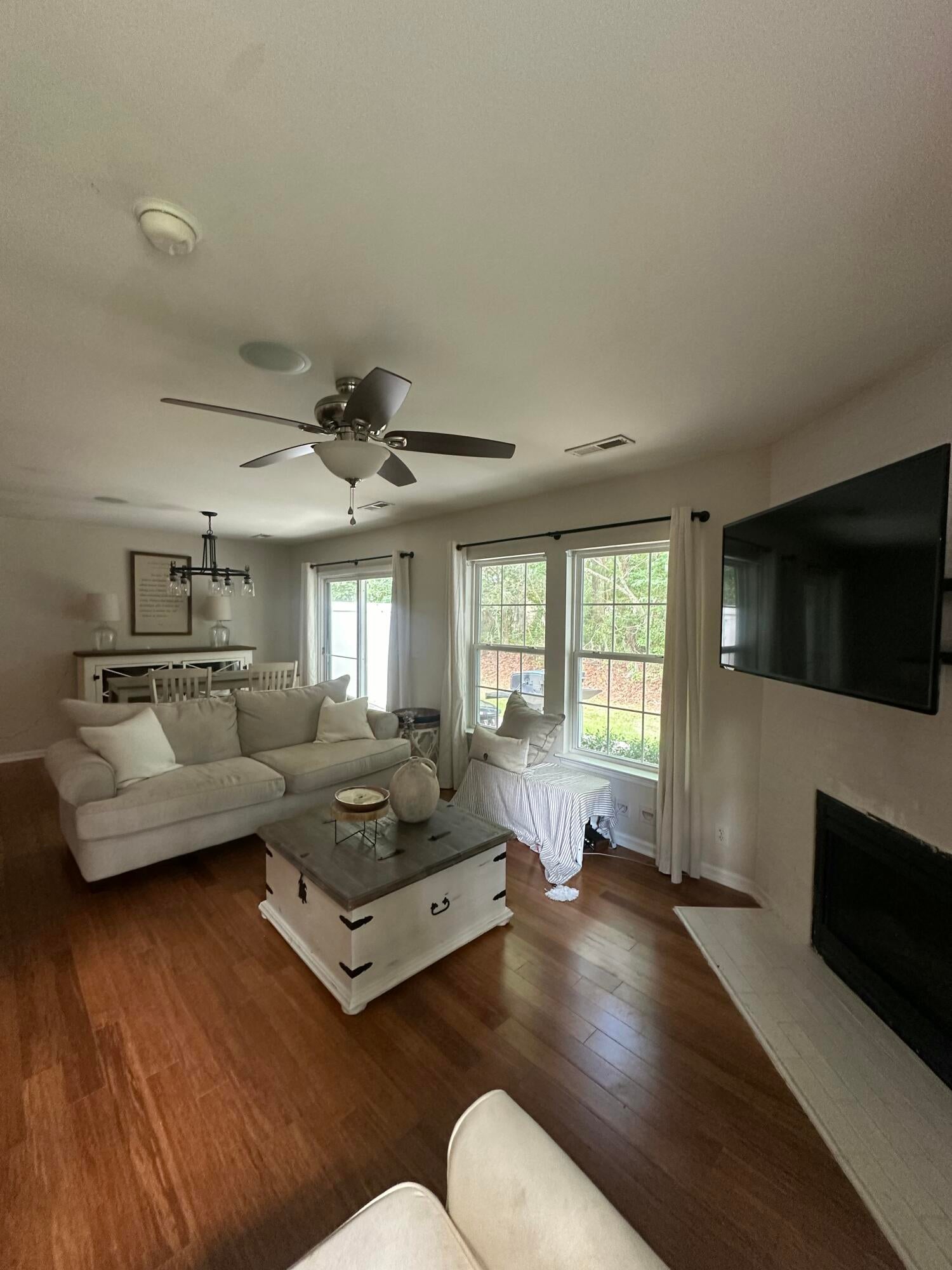 5150 Trump Street Unit 1001
