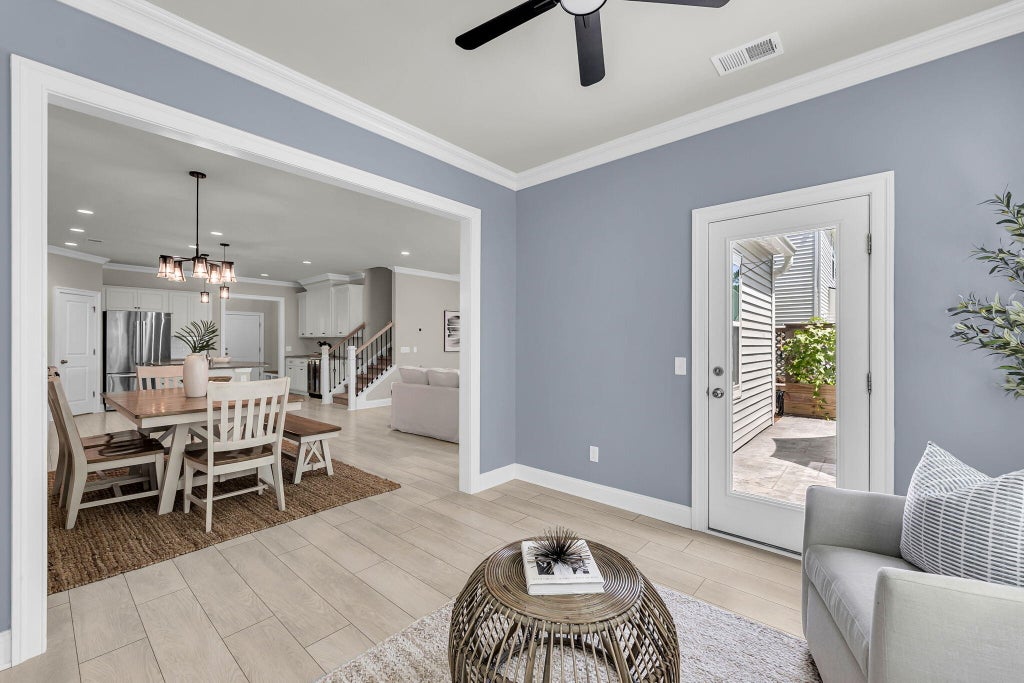 Photo of 2005 Elvington Road, Johns Island, SC 29455 (MLS # 26021009)