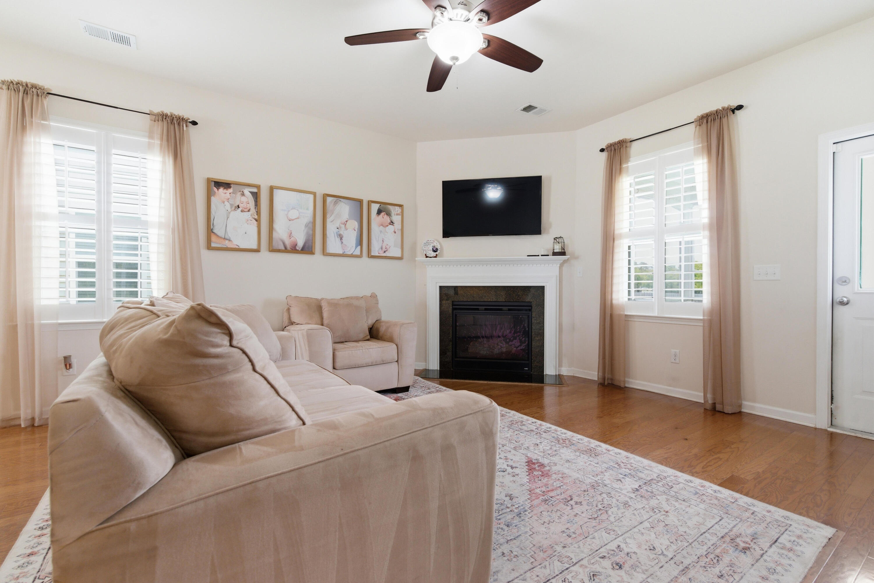 166 Brookhaven Road