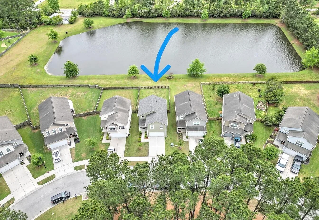 166 Brookhaven Road