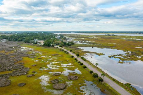 Photo of 1420 Headquarters Plantation Drive, Johns Island, SC 29455 (MLS # 25028910)