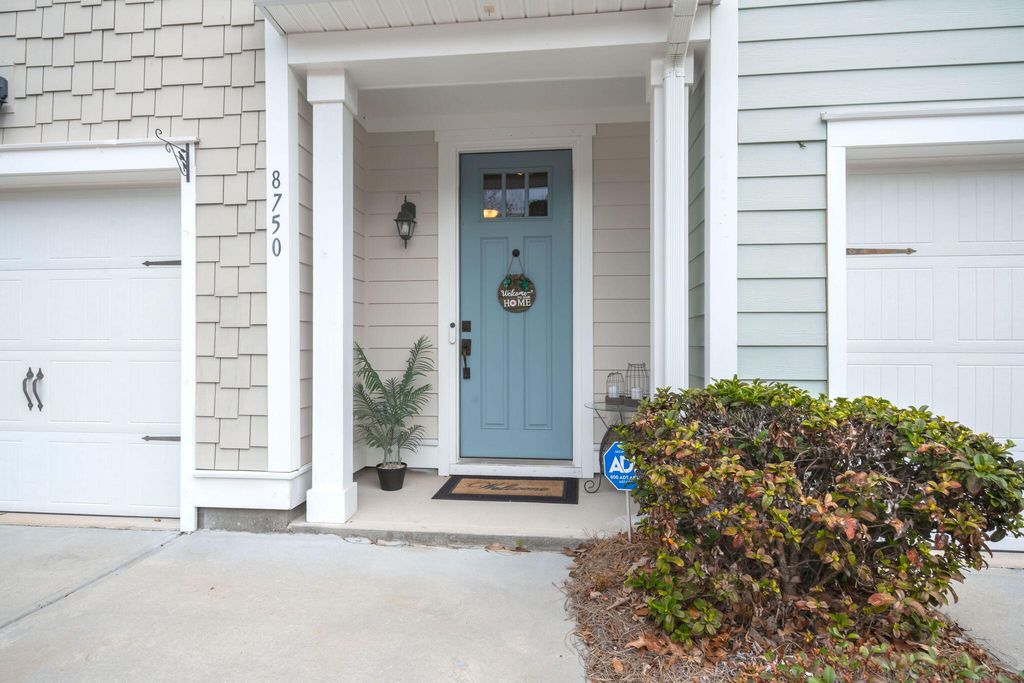Photo of 8750 Pasture Court, Summerville, SC 29485 (MLS # 26004927)