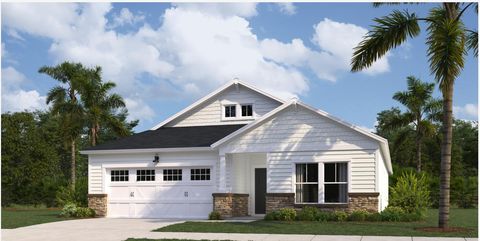 Photo of 184 Baldric Court, Summerville, SC 29486 (MLS # 26015010)