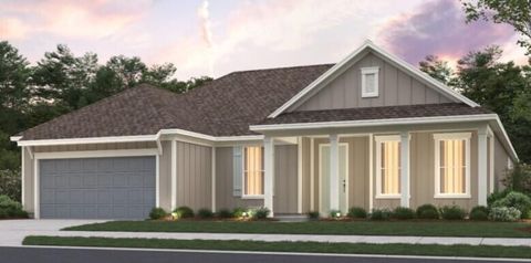 2342 Bay Strip Drive Charleston SC 29492