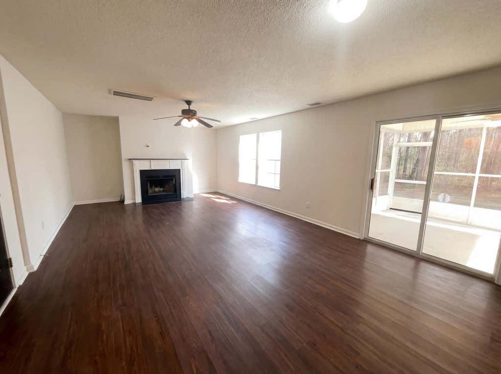 Photo of 318 Aberdeen Circle, Summerville, SC 29483 (MLS # 26020931)
