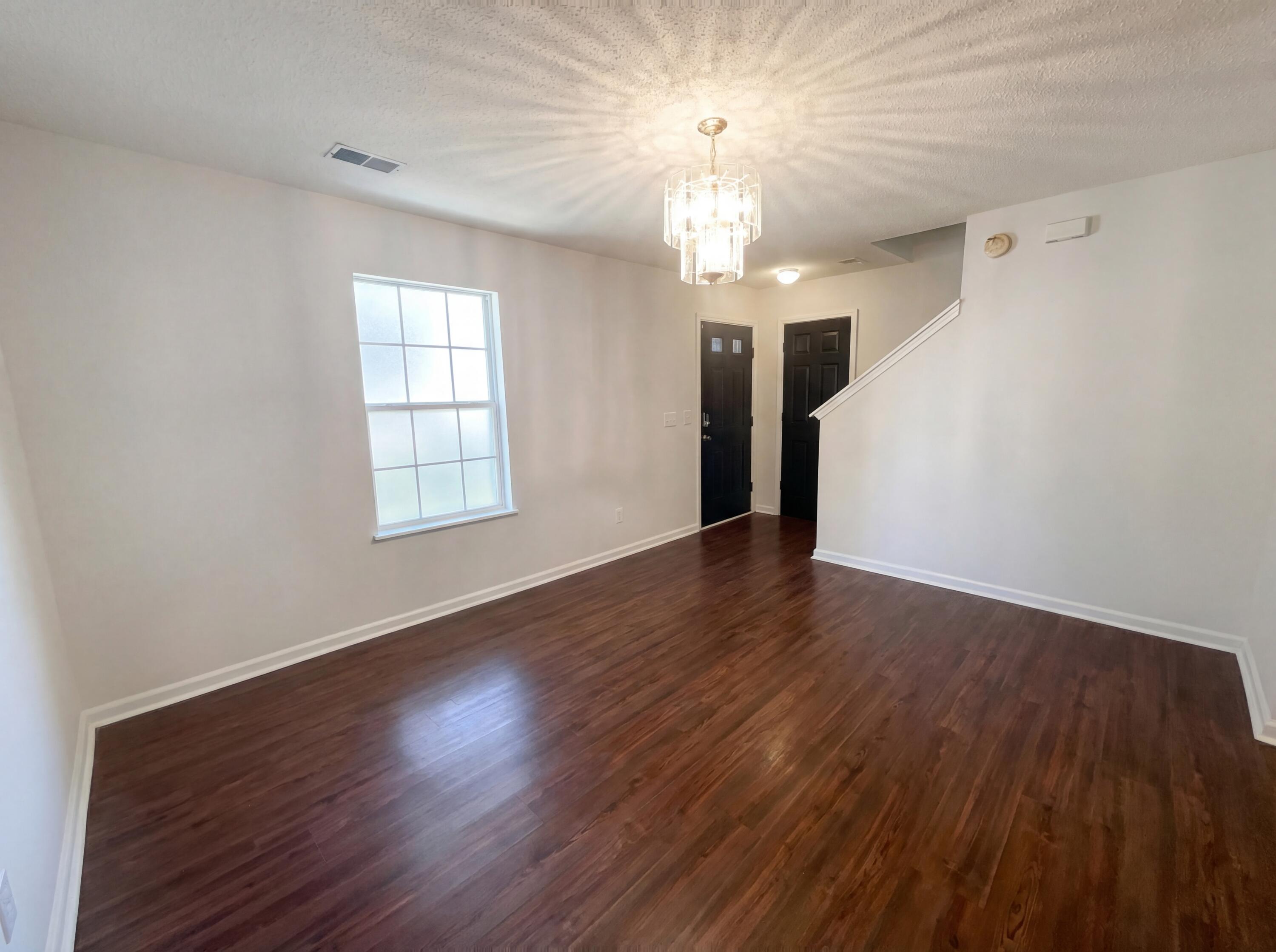 318 Aberdeen Circle