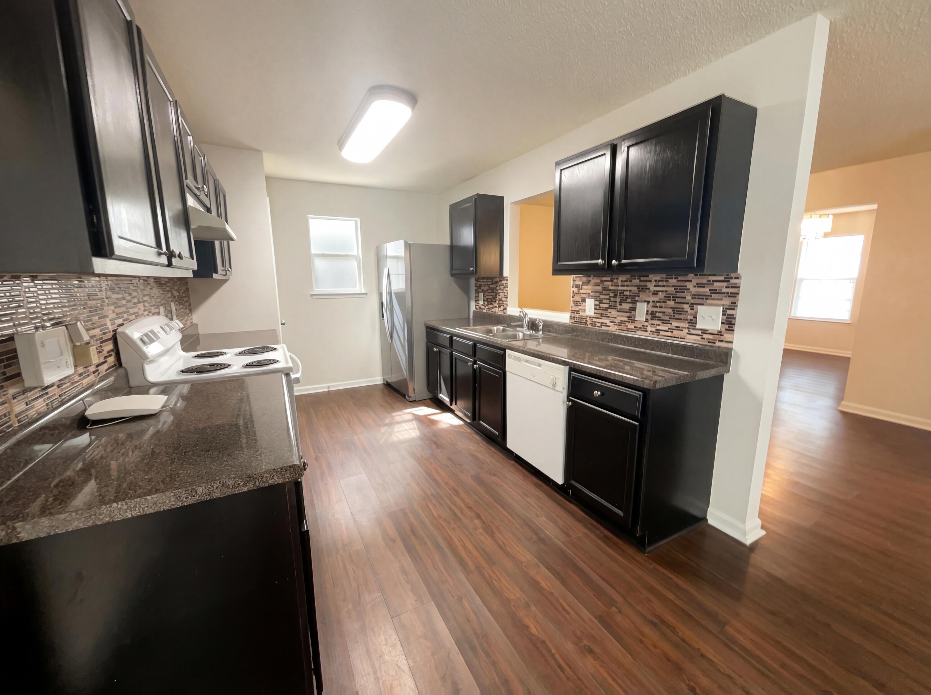 318 Aberdeen Circle