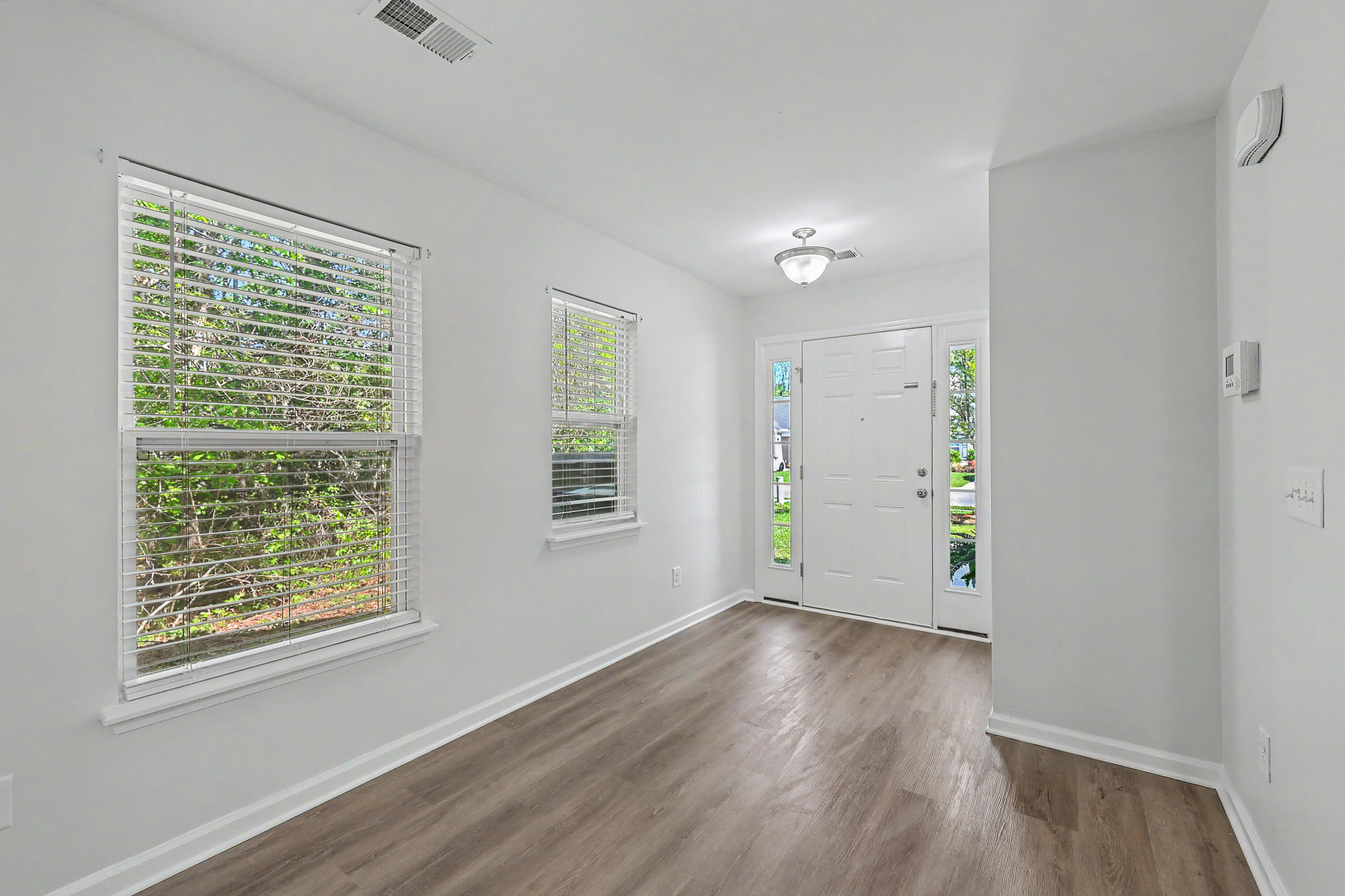 427 Savannah River Drive