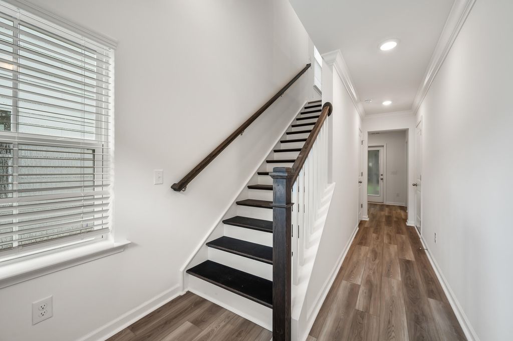 Photo of 1822 Helm Avenue, North Charleston, SC 29405 (MLS # 25031772)