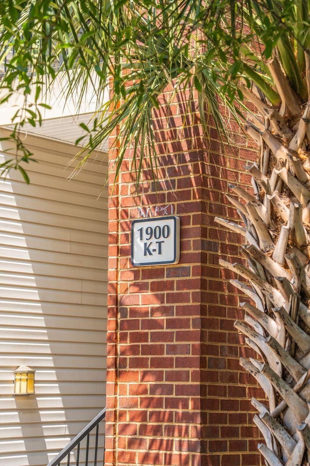 Photo of 2011 N Highway 17 #Unit 1900r, Mount Pleasant, SC 29466 (MLS # 26012037)