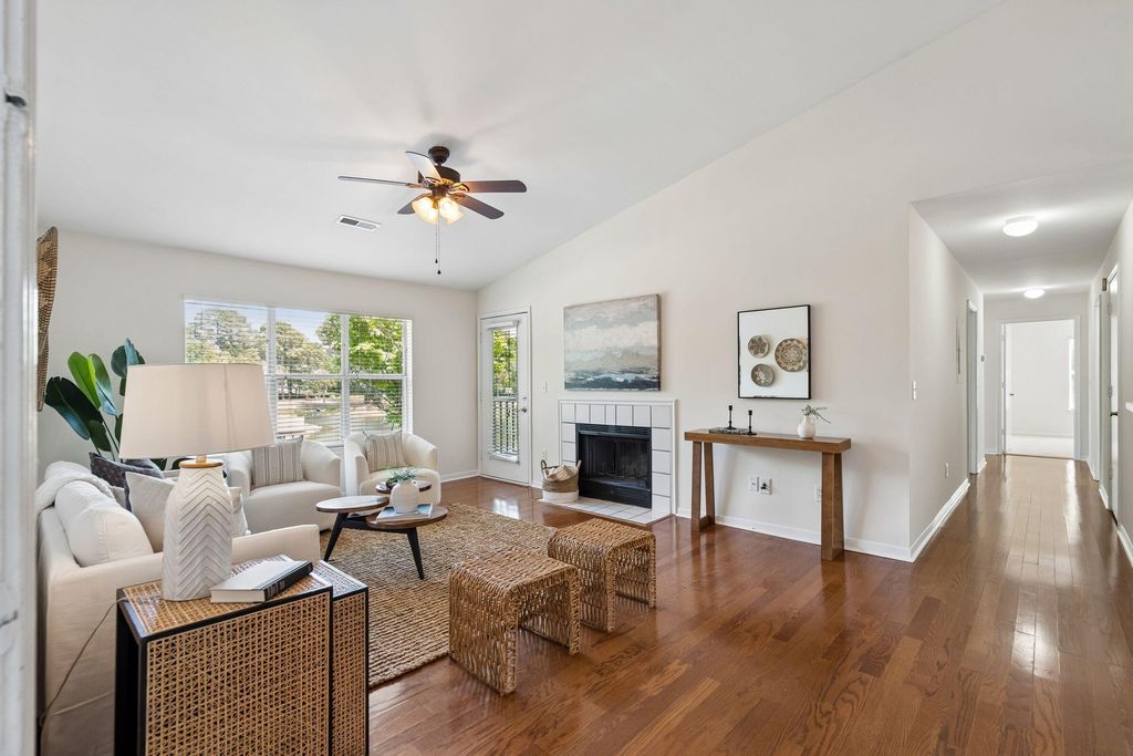 Photo of 2011 N Highway 17 #Unit 1900r, Mount Pleasant, SC 29466 (MLS # 26012037)