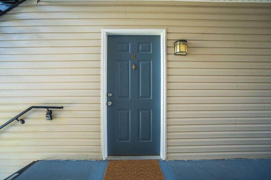 Photo of 2011 N Highway 17 #Unit 1900r, Mount Pleasant, SC 29466 (MLS # 26012037)