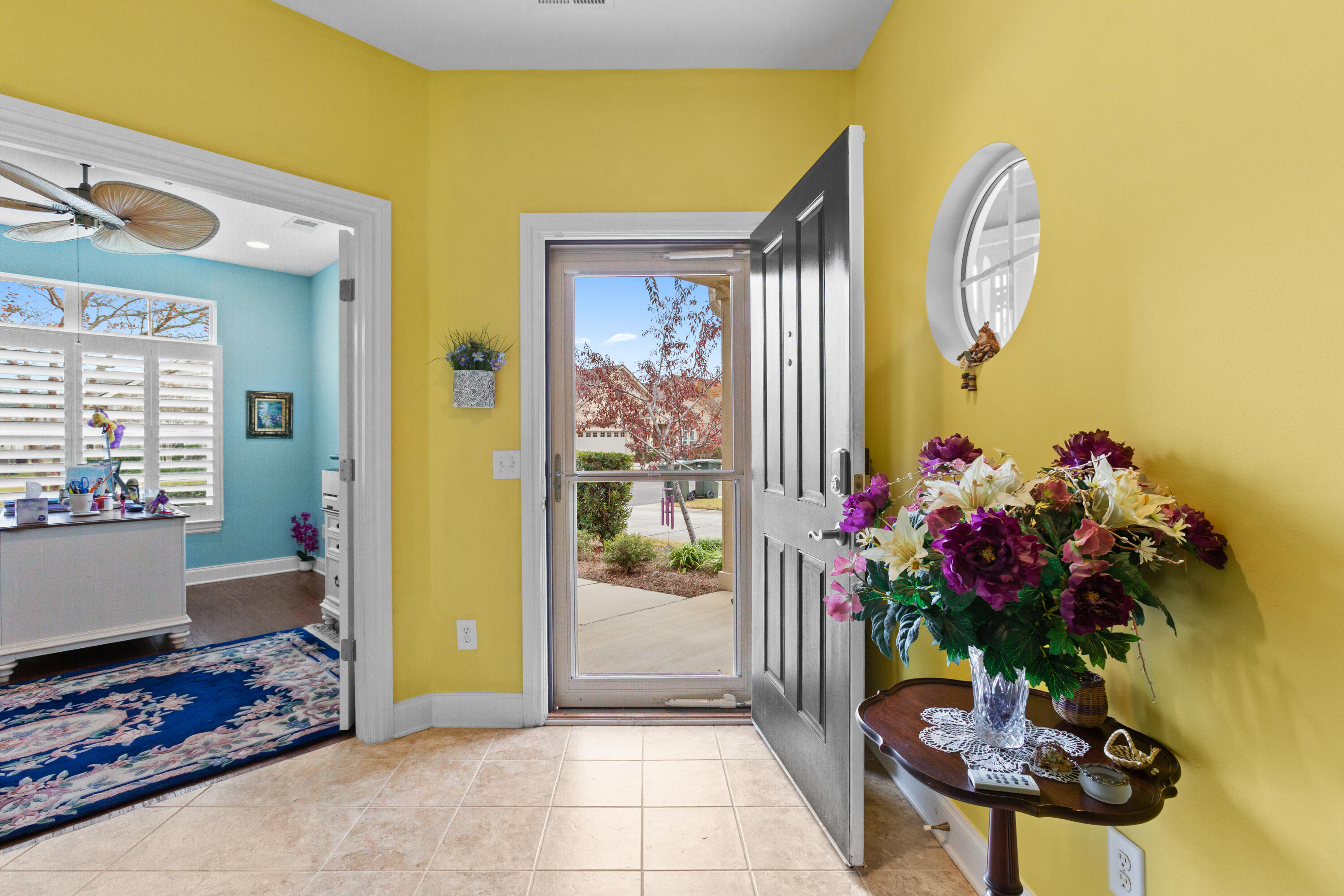 252 Village Stone Circle